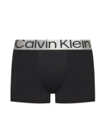 Calvin Klein Boxerky 3-Pack Steel M 000NB3130A