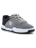 DC Shoes Central M ADYS100551-NGY