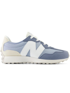 tenisky Jr model 20268183 boty - New Balance