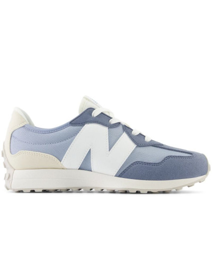 tenisky Jr model 20268183 boty - New Balance