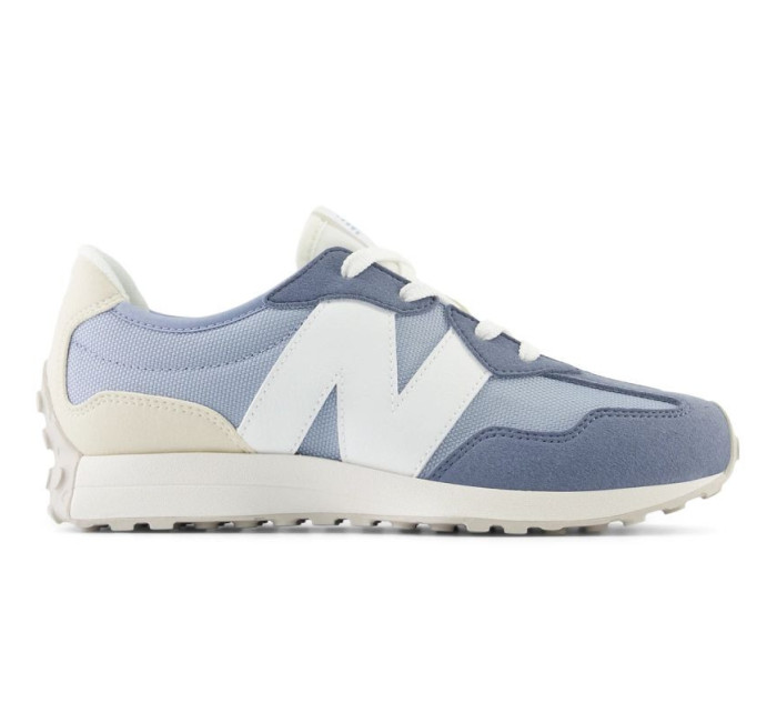 New Balance tenisky Jr GS327FH boty