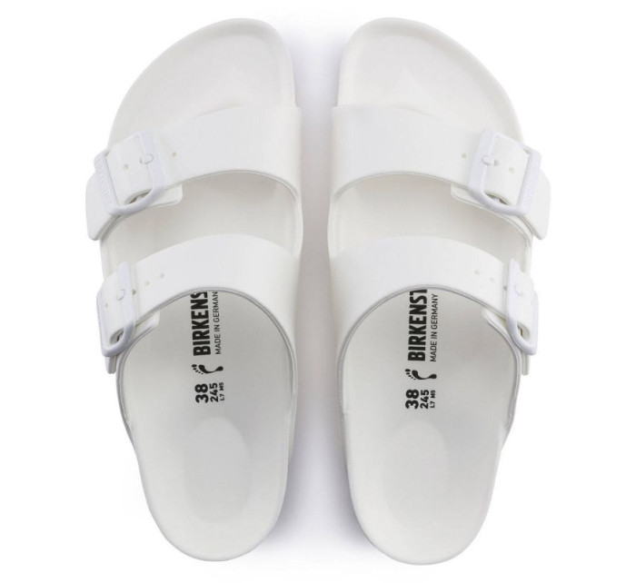 Žabky Birkenstock Arizona W Eva 129443