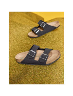 Dámské žabky BIRKENSTOCK ARIZONA BS 1019057