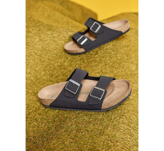 Dámské žabky BIRKENSTOCK ARIZONA BS 1019057