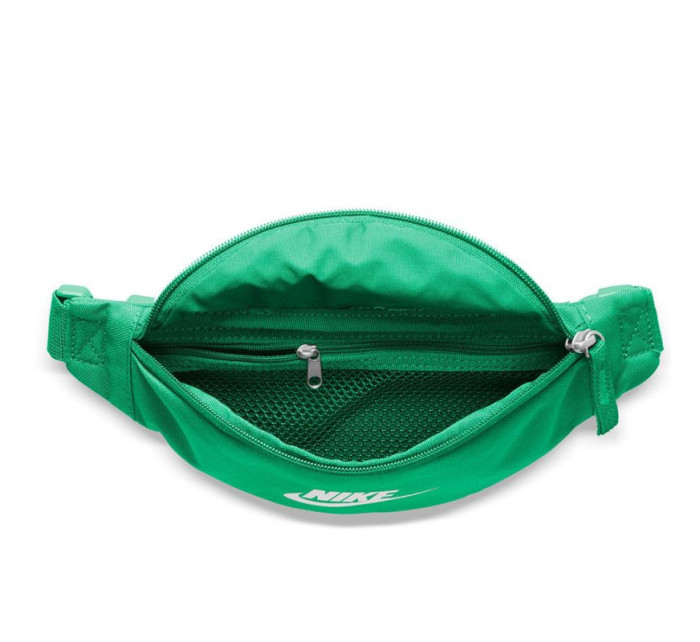 Sáček, ledvinka Nike Heritage Waistpack DB0488-324