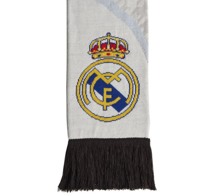 Šála adidas Real Madrid IY2878