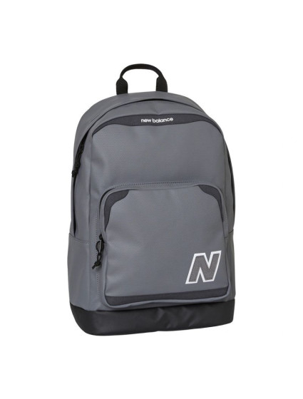 Plecak Legacy Backpack model 20519132 - New Balance