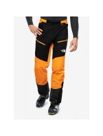 Hybrid Pant M model 19393943 - The North Face