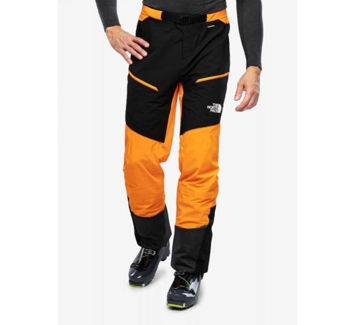 Hybrid Pant M model 19393943 - The North Face