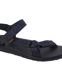 Teva M Original Universal Sandals M 1004006-BTEC sandály