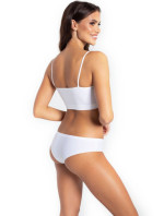 Dámské brazilky  white  model 20579621 - Gatta