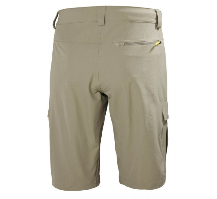 HH Cargo Shorts model 20246921 - Helly Hansen