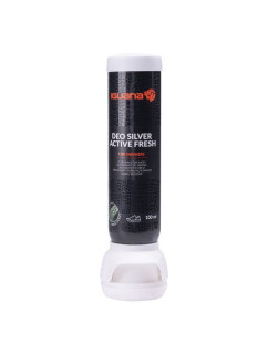 Iguana Deo Silver care product 92800620445