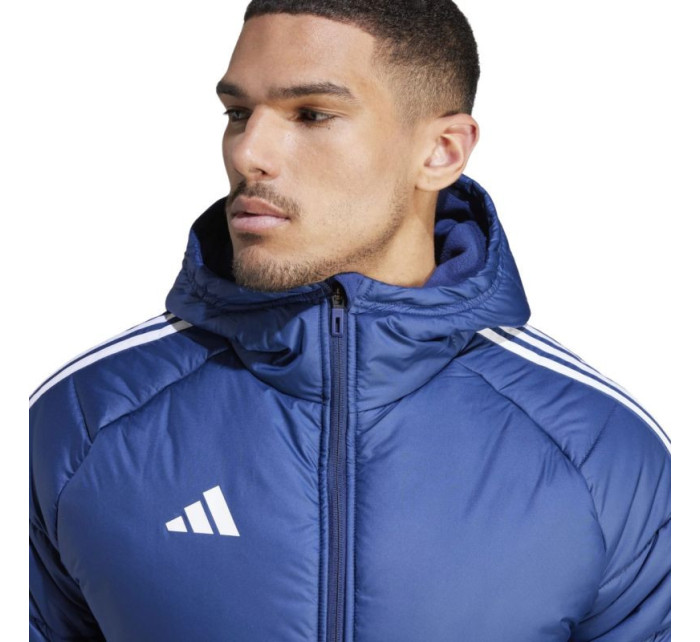 Bunda adidas Tiro 24 Long M IR9502 pánské