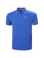 Pánské polo tričko Helly Hansen Kos M 34068 544