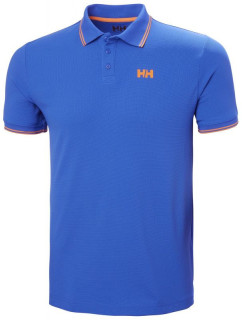 Helly Hansen Kos Polo Shirt M 34068 544 pánské