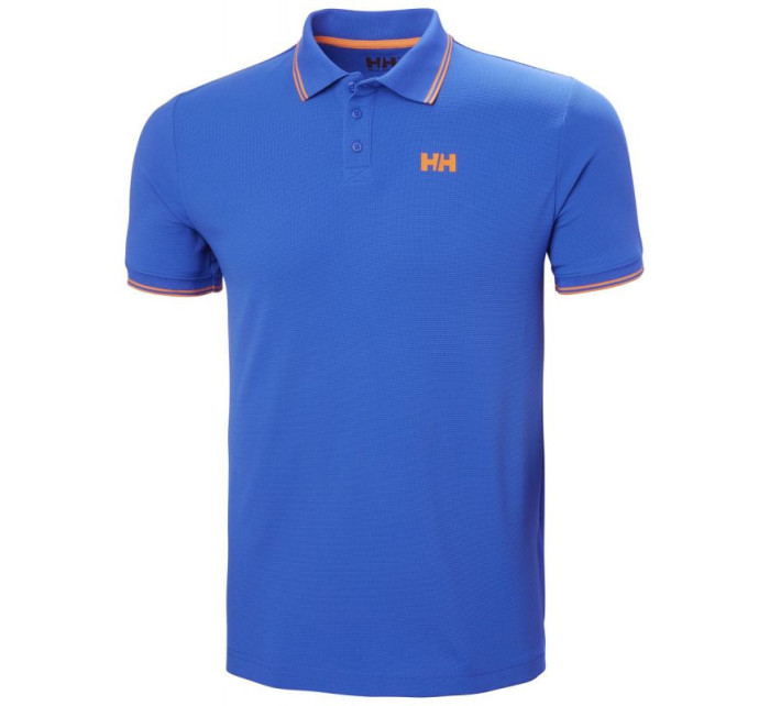 Pánské polo tričko Helly Hansen Kos M 34068 544