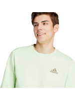 Mikina adidas Essentials Fleece M IN0326 pánská