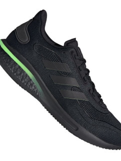 Běžecká obuv adidas Supernova M FW8821