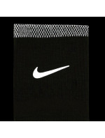 Ponožky Nike Spark Wool M DA3902-326-4