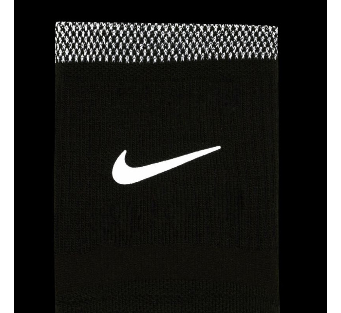 Ponožky Nike Spark Wool M DA3902-326-4