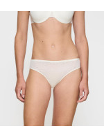 Triumph Signature Sheer Tai EX - WHITE - TRIUMPH WHITE - TRIUMPH