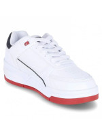 Boty Rebound Heritage Low M model 19482053 - CHAMPION