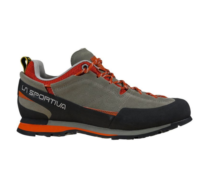 La Sportiva Boulder X M 838909313