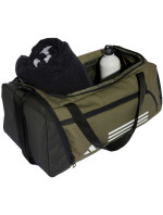 Taška adidas Essentials 3-Stripes Duffel S IZ1907