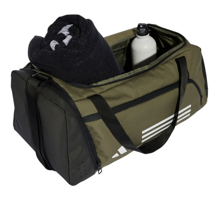 Torba Essentials 3Stripes Duffel S model 20522498 - ADIDAS