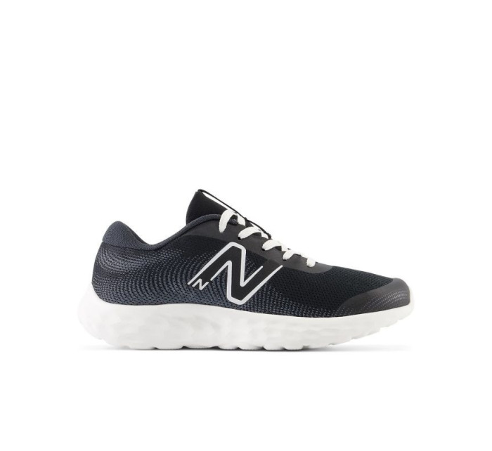 Boty New Balance Jr GP520BW8