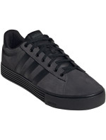 Boty Daily 4.0 model 20306352 - ADIDAS