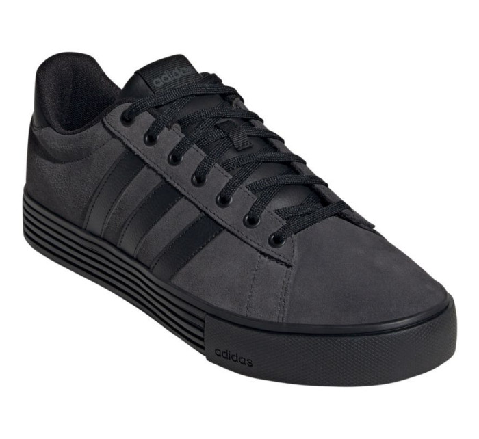 Boty Daily 4.0 model 20306352 - ADIDAS