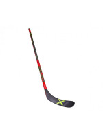 Bauer Vapor Junior composite stick 1058978 dětské