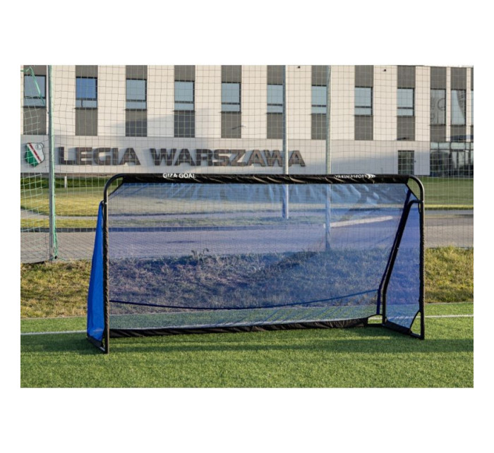 Branková síť Yakima Sport Giza żak 3m x 1,55m | 300cm x 155cm 100537