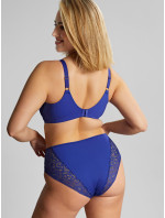 Deep Brief blue model 20250954 - Sculptresse