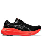 Asics Gel Kayano 30 M 1011B548006 běžecká obuv