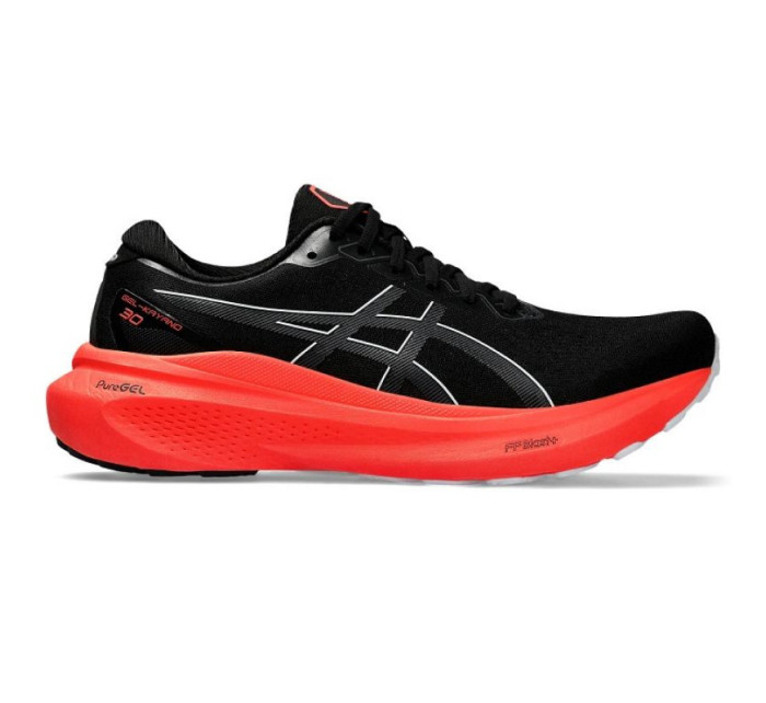 Asics Gel Kayano 30 M 1011B548006 běžecká obuv