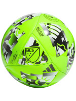 Adidas MLS Club Football IP1627