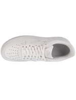 Boty Air Force 1 M model 20619068 - NIKE