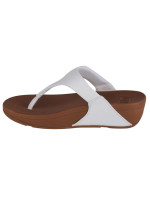 Žabky FitFlop Lulu W I88-024