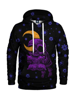 Aloha From Deer Sleepless Hoodie H-K AFD897 Purple