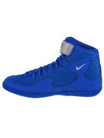 Boty Nike Inflict 3 M 325256-401