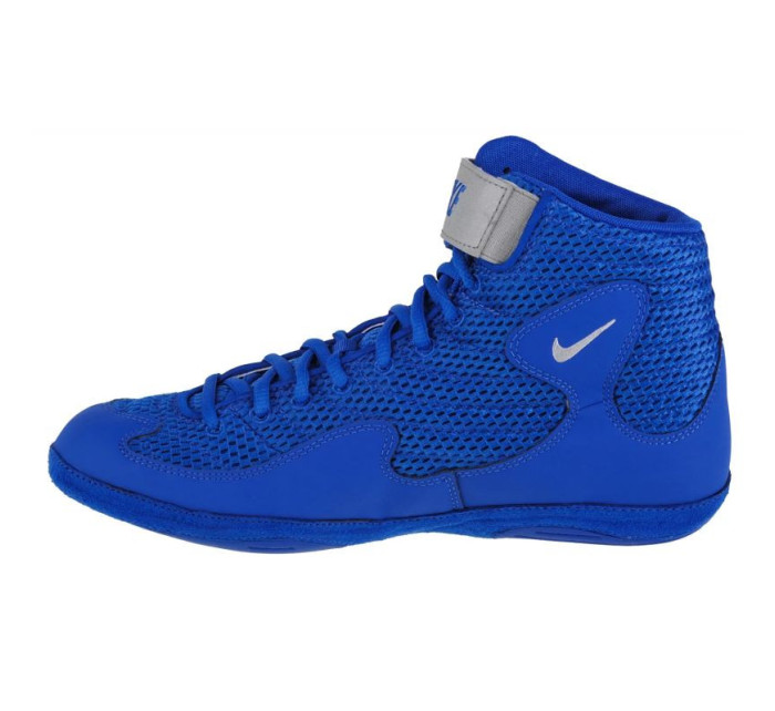 Boty Nike Inflict 3 M 325256-401