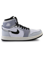 Boty Nike Air Jordan 1 Zoom 2 W model 19675054 - Nike Jordan