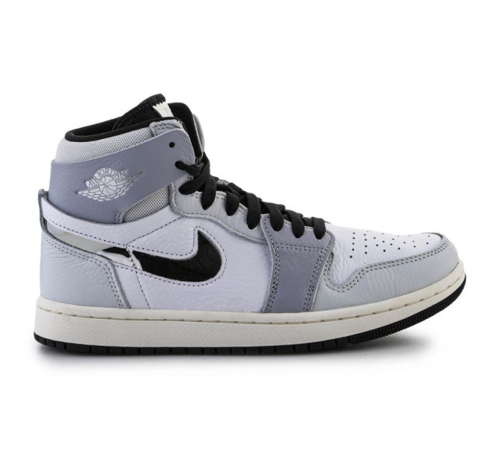 Boty Nike Air Jordan 1 Zoom 2 W model 19675054 - Nike Jordan