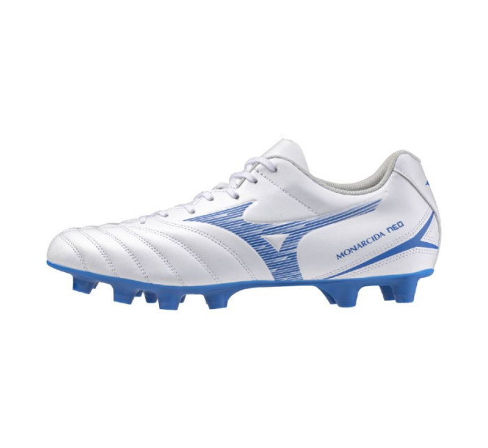 Boty Mizuno Monarcida Neo III Select P1GA242525