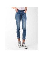 Kalhoty Scarlett Skinny Jeans W model 19444987 - Lee