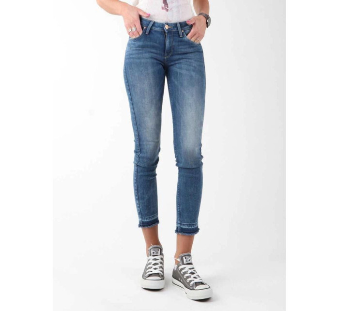 Kalhoty Scarlett Skinny Jeans W model 19444987 - Lee