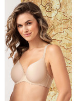 Dámská podprsenka Sophia beige model 20498469 - CORIN